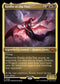 [Foil Etched] MH3 489 Kaalia of the Vast (0489 - Foil Etched) M