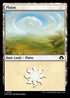[Foil] MH3 497 Plains (0497 - Ripple Foil) L