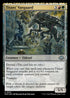 [Foil] MH3 518 Titans' Vanguard (0518 - Ripple Foil) U