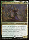 MIC 001 Leinore, Autumn Sovereign M