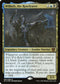 MIC 002 Wilhelt, the Rotcleaver M