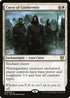 MIC 006 Curse of Conformity R