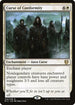 MIC 006 Curse of Conformity R