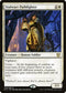 MIC 009 Stalwart Pathlighter R