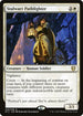MIC 009 Stalwart Pathlighter R