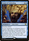 MIC 012 Curse of Unbinding R