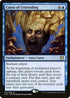 MIC 012 Curse of Unbinding R