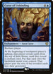 MIC 012 Curse of Unbinding R
