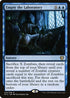MIC 014 Empty the Laboratory R