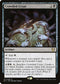 MIC 017 Crowded Crypt R
