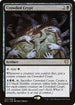 MIC 017 Crowded Crypt R