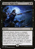 MIC 019 Ghouls' Night Out R