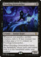 MIC 021 Prowling Geistcatcher R
