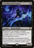 MIC 021 Prowling Geistcatcher R