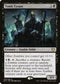 MIC 023 Tomb Tyrant R