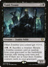 MIC 023 Tomb Tyrant R
