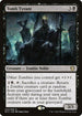 MIC 023 Tomb Tyrant R
