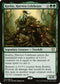 MIC 027 Kurbis, Harvest Celebrant R