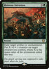 MIC 028 Ruinous Intrusion R