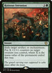 MIC 028 Ruinous Intrusion R