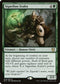 MIC 029 Sigardian Zealot R
