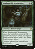 MIC 030 Somberwald Beastmaster R