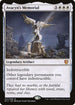 MIC 031 Avacyn's Memorial M