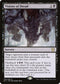 MIC 034 Visions of Dread R