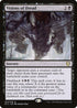 MIC 034 Visions of Dread R