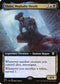 MIC 041 Eloise, Nephalia Sleuth (Extended Art) M