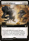 MIC 043 Celestial Judgment (Extended Art) R