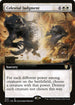 MIC 043 Celestial Judgment (Extended Art) R