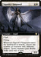 MIC 046 Sigarda's Vanguard (Extended Art) R