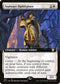 MIC 047 Stalwart Pathlighter (Extended Art) R