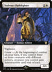 MIC 047 Stalwart Pathlighter (Extended Art) R