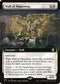 MIC 048 Wall of Mourning (Extended Art) R