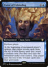 MIC 050 Curse of Unbinding (Extended Art) R