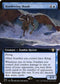 MIC 053 Hordewing Skaab (Extended Art) R