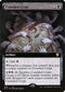 MIC 055 Crowded Crypt (Extended Art) R