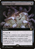 MIC 055 Crowded Crypt (Extended Art) R