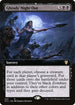 MIC 057 Ghouls' Night Out (Extended Art) R