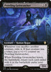 MIC 059 Prowling Geistcatcher (Extended Art) R