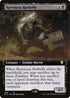MIC 060 Ravenous Rotbelly (Extended Art) R