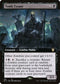 MIC 061 Tomb Tyrant (Extended Art) R