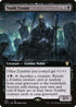 MIC 061 Tomb Tyrant (Extended Art) R