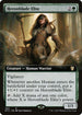 MIC 064 Heronblade Elite (Extended Art) R