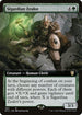 MIC 067 Sigardian Zealot (Extended Art) R