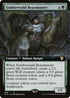 MIC 068 Somberwald Beastmaster (Extended Art) R