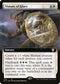 MIC 070 Visions of Glory (Extended Art) R