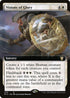 MIC 070 Visions of Glory (Extended Art) R